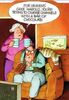 FB_IMG_1688955245602.jpg