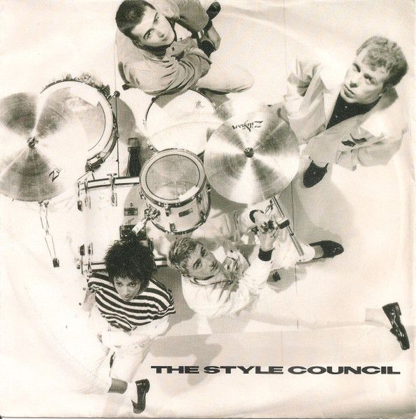 The Style Council.jpg