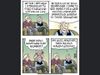 FB_IMG_1689686097786.jpg