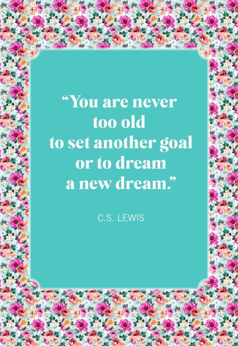 16-short-inspirational-quotes-lewis-1631127312.jpg