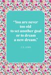 16-short-inspirational-quotes-lewis-1631127312.jpg