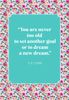 16-short-inspirational-quotes-lewis-1631127312.jpg