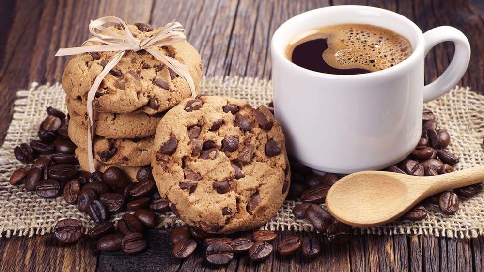 Coffee-Cookies-Hero-1024x576.jpg