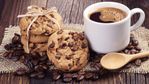 Coffee-Cookies-Hero-1024x576.jpg