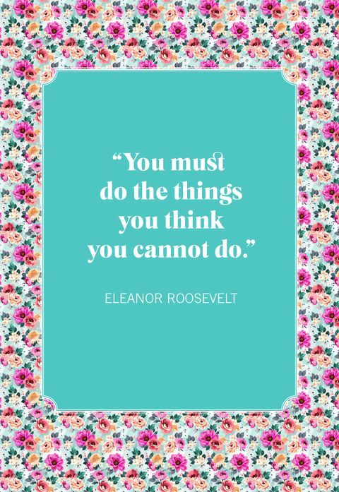 20-short-inspirational-quotes-roosevelt-1631129341.jpg