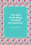20-short-inspirational-quotes-roosevelt-1631129341.jpg