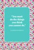 20-short-inspirational-quotes-roosevelt-1631129341.jpg