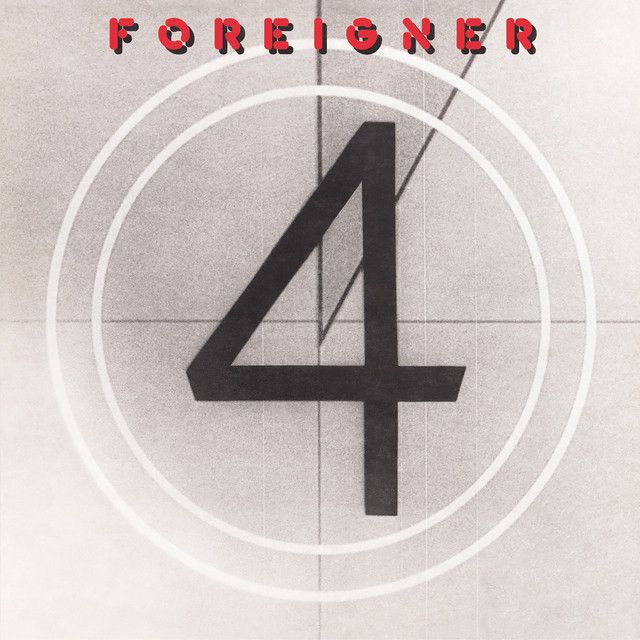 Foreigner - Waiting For A Girl Like You .jpg