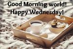 FB_IMG_1689759726908.jpg