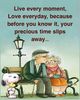 FB_IMG_1688879620955.jpg