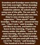 FB_IMG_1689782320819.jpg