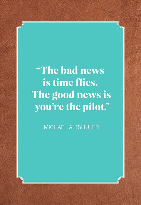 14-short-inspirational-quotes-altshuler-1631127312.jpg
