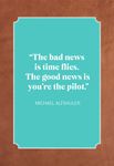 14-short-inspirational-quotes-altshuler-1631127312.jpg