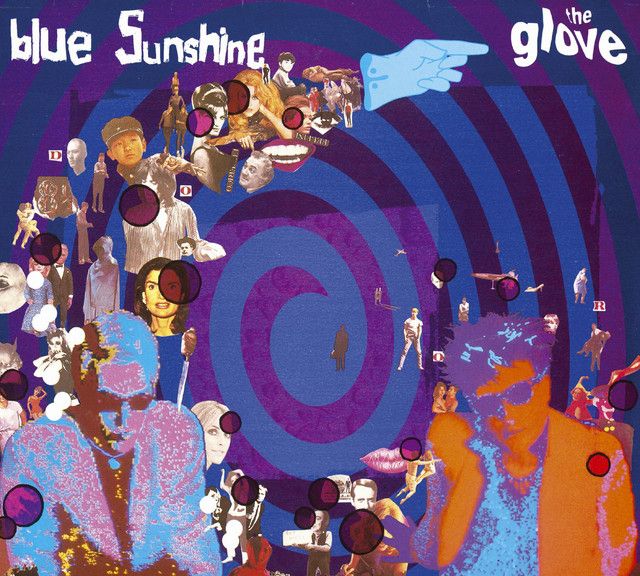 The Glove A Blues in Drag Blue Sunshine.jpg