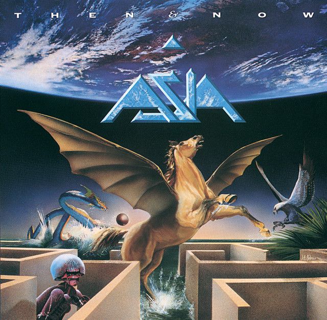 Asia - Heat of the Moment.jpg