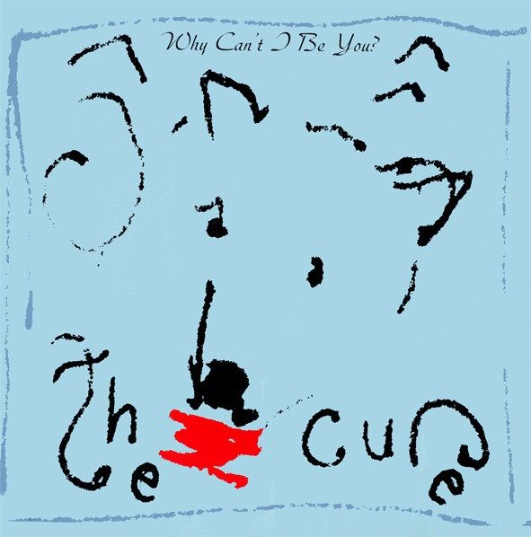 The Cure  WCIBY.jpg