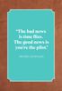 14-short-inspirational-quotes-altshuler-1631127312.jpg