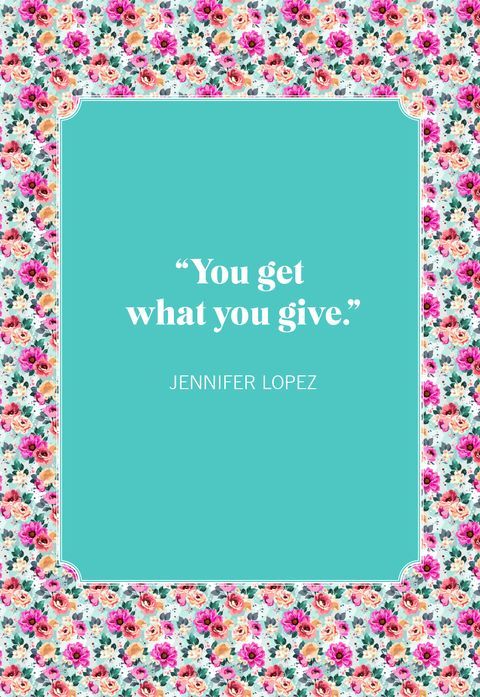 19-short-inspirational-quotes-lopez-1631129340.jpg
