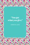 19-short-inspirational-quotes-lopez-1631129340.jpg