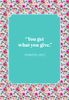 19-short-inspirational-quotes-lopez-1631129340.jpg
