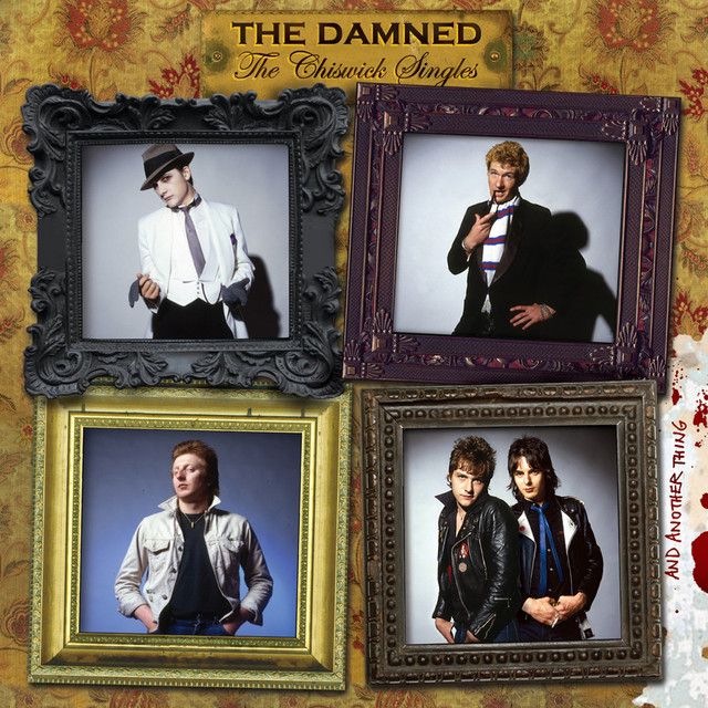 The Damned The Limit Club.jpg