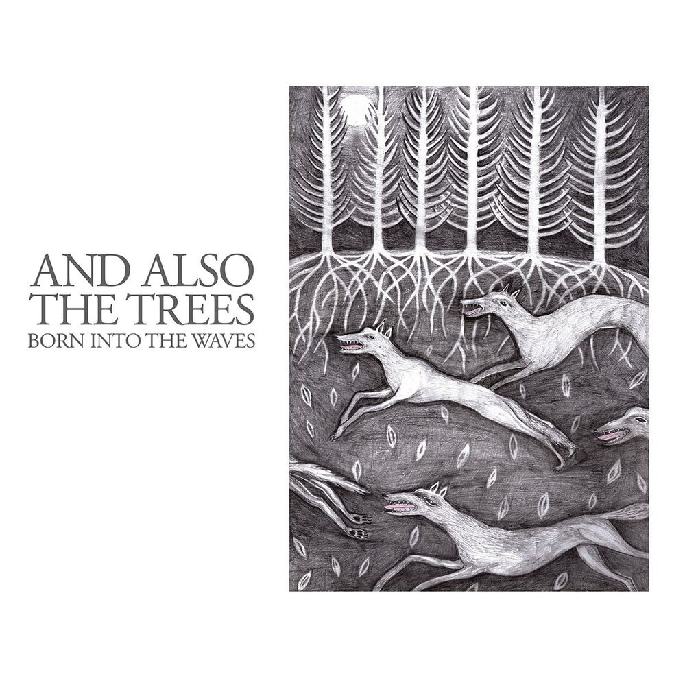 And Also The Trees - The Sleepers.jpg