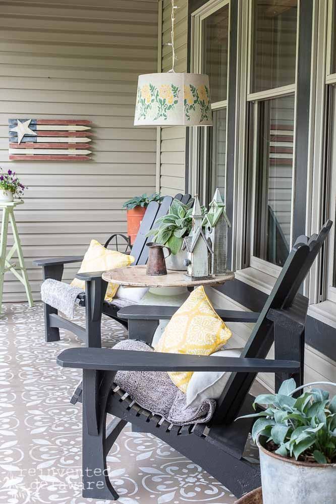 Front-Porch-Makeover-2022-11.jpg