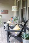Front-Porch-Makeover-2022-11.jpg