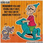 FB_IMG_1508954575916.jpg