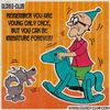 FB_IMG_1508954575916.jpg