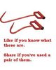 FB_IMG_1689974501612.jpg
