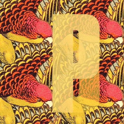 Portishead We Carry On.jpg