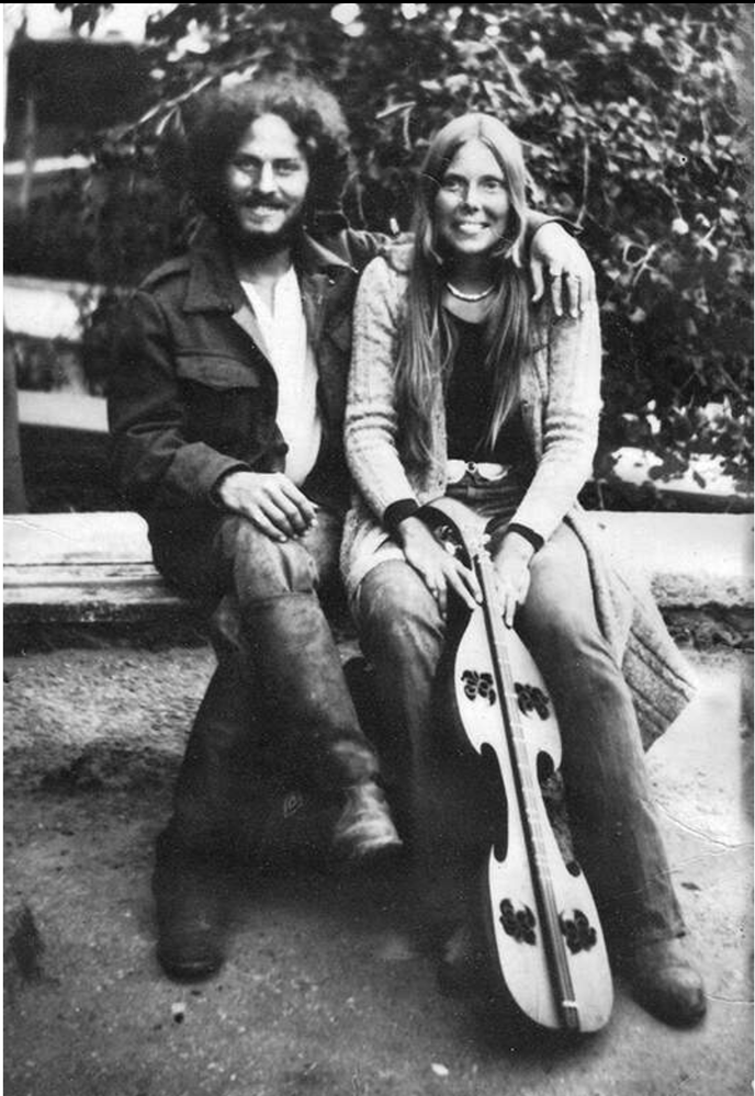 Screen Shot 2023-07-22 at 4.09.26 PM.png