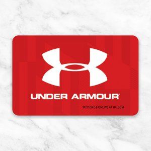 under-armour-gift-card-marble-incomm.imgcache.rev.web.300.300.jpg