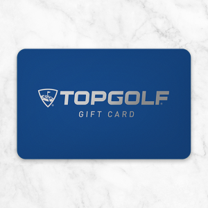 topgolf-gift-card-marble-incomm.imgcache.rev.web.300.300.png