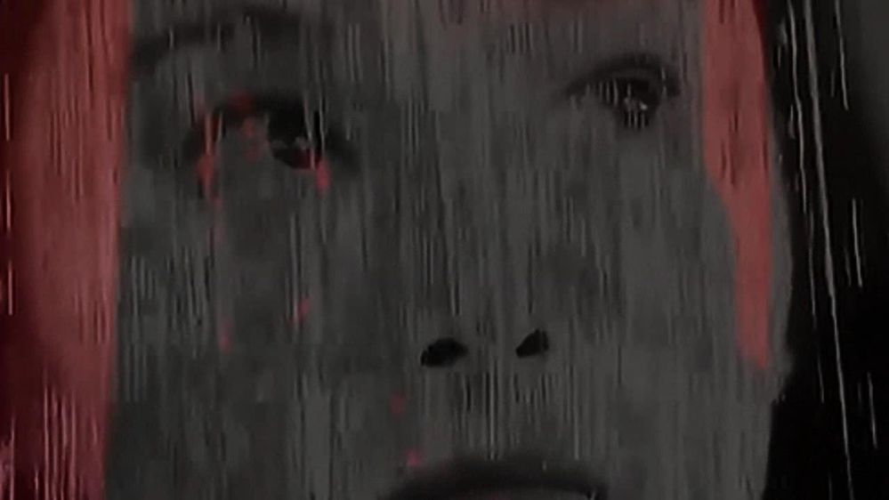 Throbbing Gristle ~ Dream Machine.jpg