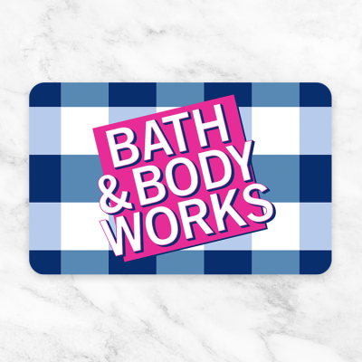 bath-and-body-works-gift-card-marble-incomm.imgcache.rev.web.400.400.png