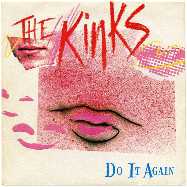 The Kinks DIA.jpg