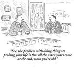 FB_IMG_1690237400937.jpg