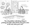 FB_IMG_1690237400937.jpg