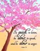 FB_IMG_1690242304560.jpg