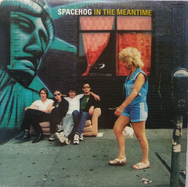 Spacehog - In the Meantime.jpg