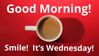 FB_IMG_1690379974136.jpg