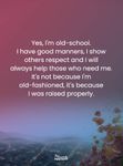 FB_IMG_1689369381817.jpg