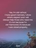 FB_IMG_1689369381817.jpg