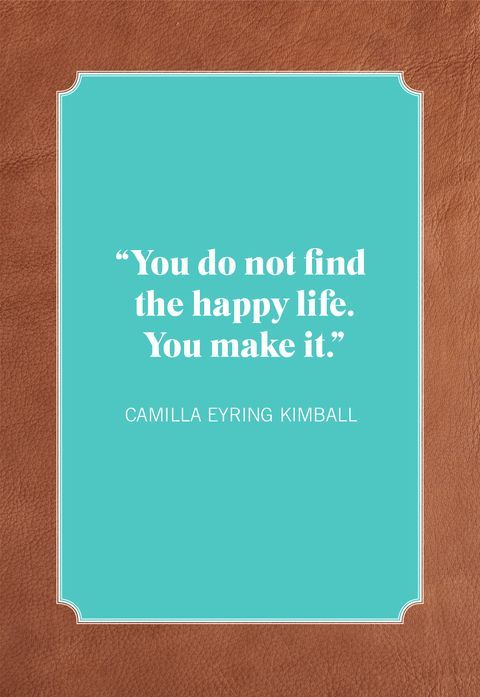 15-short-inspirational-quotes-kimball-1631127312.jpg