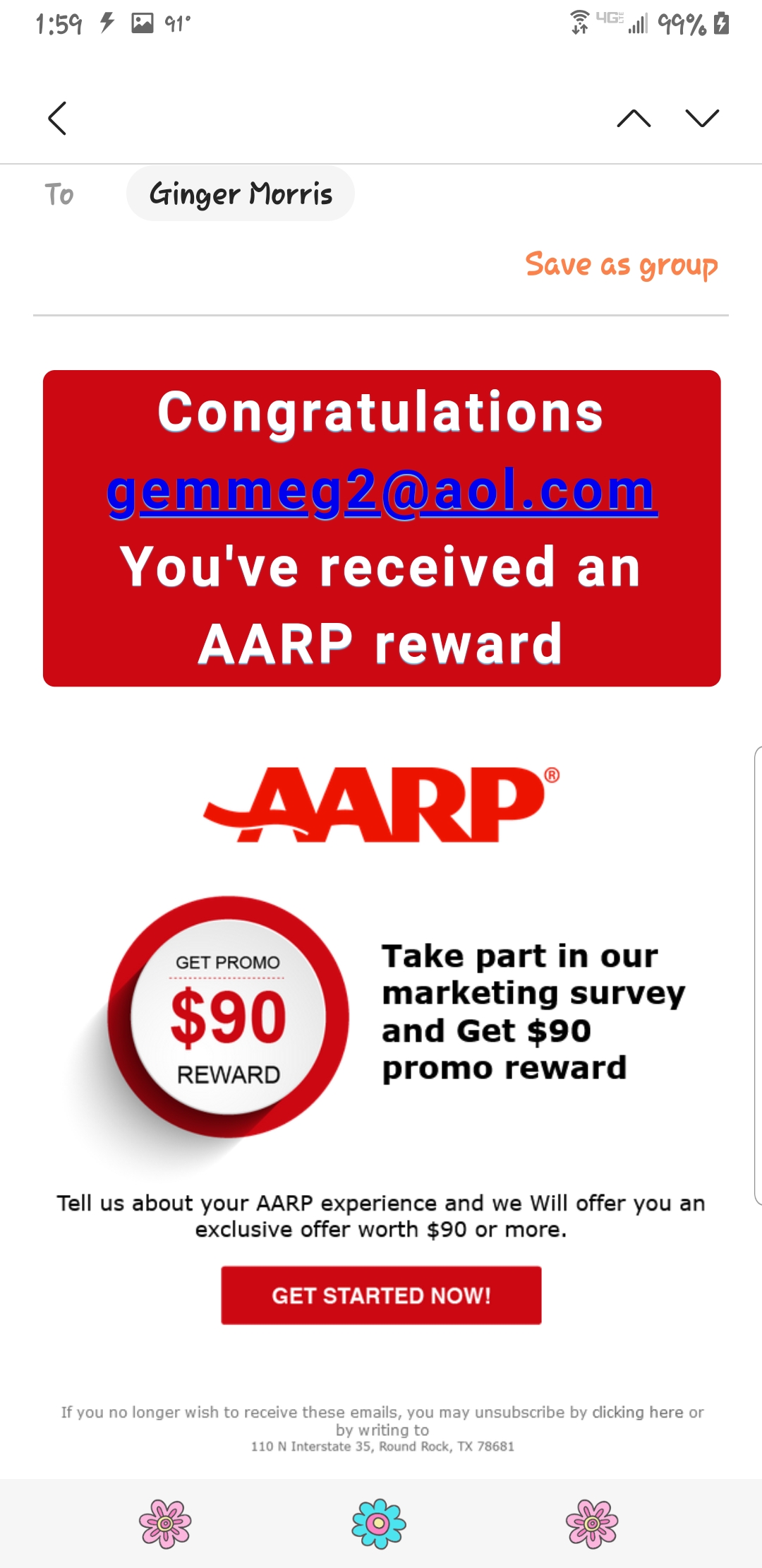 Free Games and Puzzles, an AARP Member Benefit