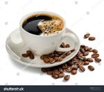 stock-photo-coffee-cup-and-coffee-beans-on-white-background-643669024.jpg