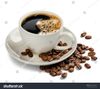 stock-photo-coffee-cup-and-coffee-beans-on-white-background-643669024.jpg