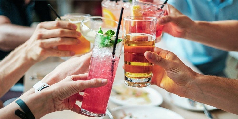 National-Refreshment-Day.jpg